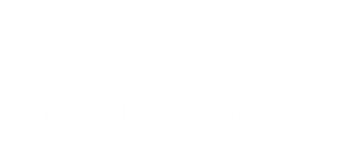 FARA Charity Shops